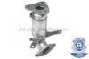 VW 1J0131690AX Pre-Catalyst